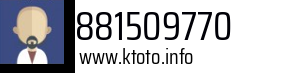 881509770