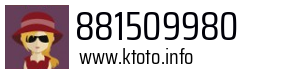 881509980