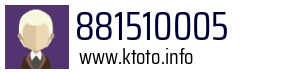 881510005