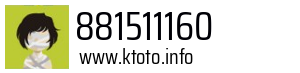 881511160