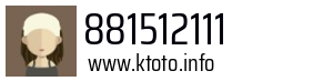 881512111