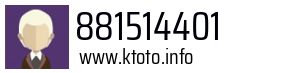 881514401