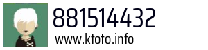 881514432