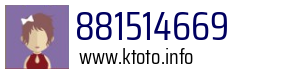 881514669