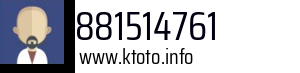 881514761
