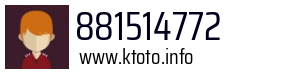 881514772