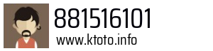 881516101