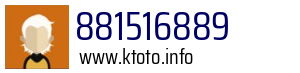 881516889