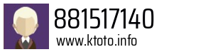 881517140