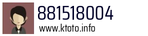 881518004