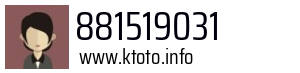 881519031