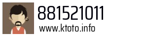 881521011