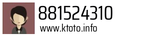 881524310