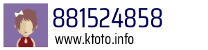 881524858
