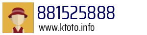 881525888