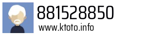 881528850