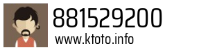 881529200