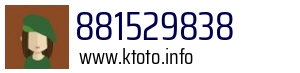 881529838