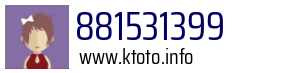 881531399