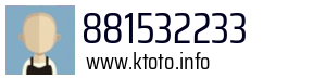 881532233