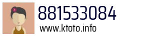 881533084