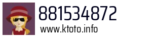 881534872