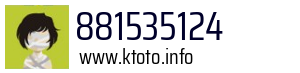 881535124