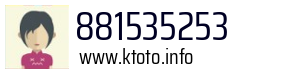 881535253