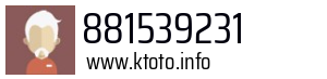 881539231