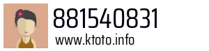 881540831