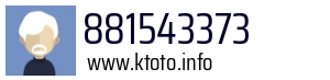 881543373