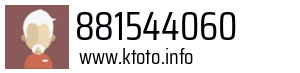 881544060