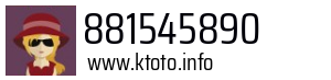 881545890