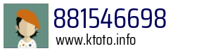 881546698