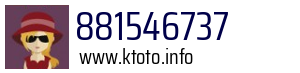 881546737