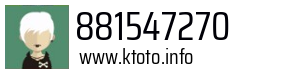 881547270