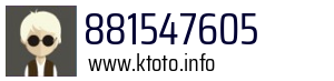 881547605