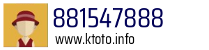 881547888