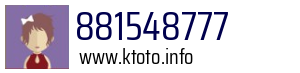881548777