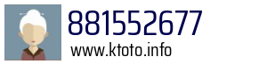 881552677