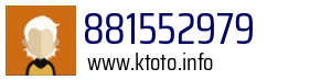 881552979