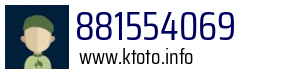 881554069