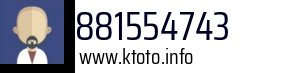 881554743