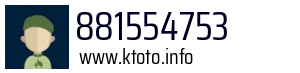 881554753