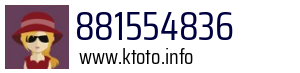 881554836