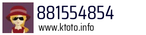 881554854