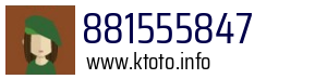 881555847