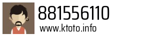 881556110