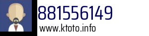 881556149