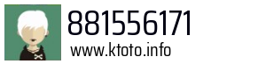 881556171